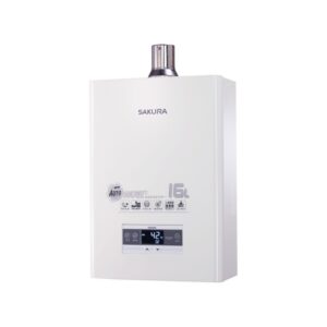 Sakura Dh1670f