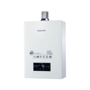 Sakura Dh1672f