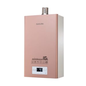 Sakura Dh1683