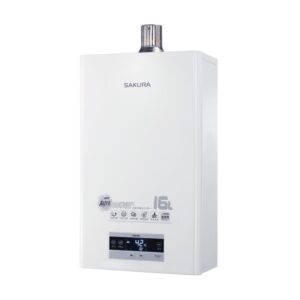 Sakura Dh1693f