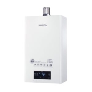 Sakura Dh1695f