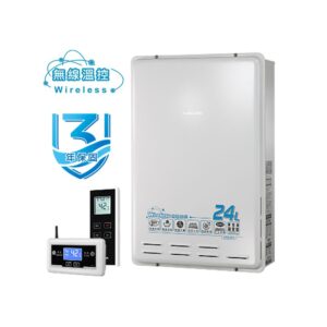 Sakura Dh2460