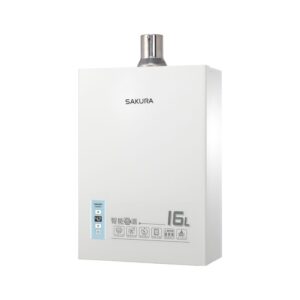Sakura Dh9161a