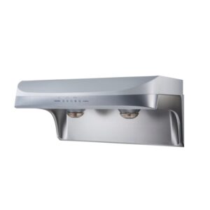 Sakura Dr3880b