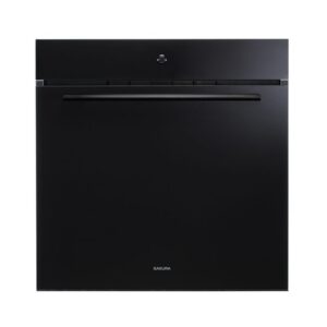 Sakura E3621a