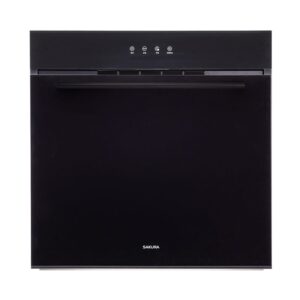 Sakura E3625a