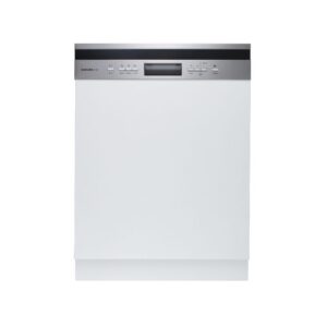 Sakura E7683