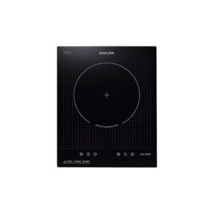Sakura Eg2120gb