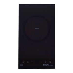 Sakura Eg2250g