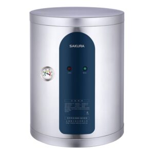 Sakura Eh0630a6