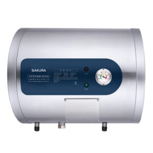 Sakura Eh0630al6