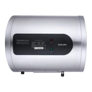 Sakura Eh0651ls6