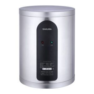 Sakura Eh0651s6