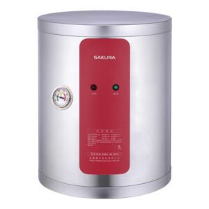 Sakura Eh0810a6