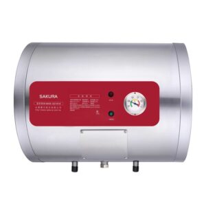 Sakura Eh0810al6