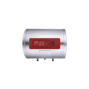 Sakura Eh0810ml6