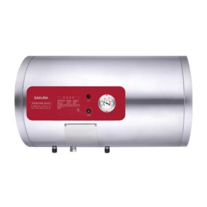 Sakura Eh1210al4