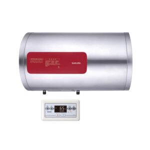 Sakura Eh1210lts4