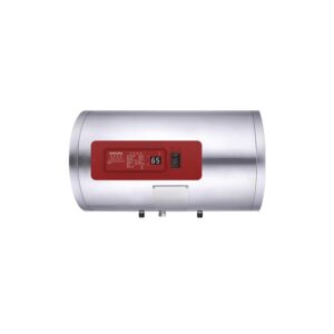 Sakura Eh1210ml4