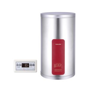 Sakura Eh1210ts6 S4