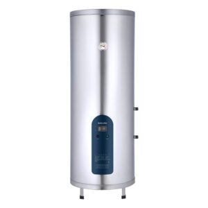 Sakura Eh2630a6