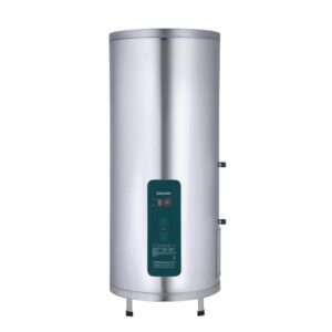 Sakura Eh3011t6 T4