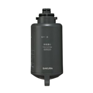 Sakura Ehf6220