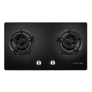 Sakura G2326gb