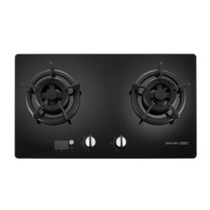 Sakura G2327gb