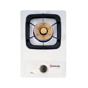 Sakura G251k