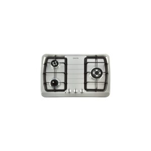 Sakura G2830k