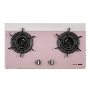 Sakura G2922bg