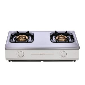 Sakura G5201s