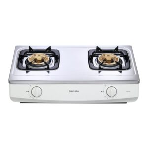 Sakura G615a