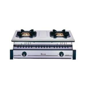 Sakura G6320k
