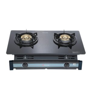 Sakura G6500kg