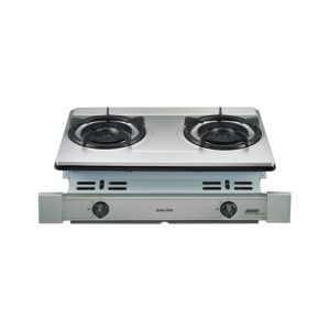 Sakura G6700k