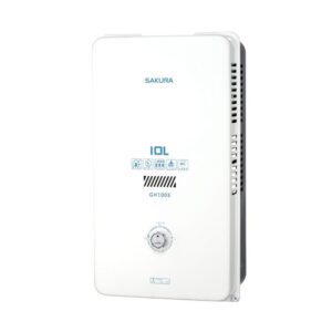 Sakura Gh1005