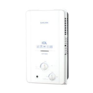 Sakura Gh1035