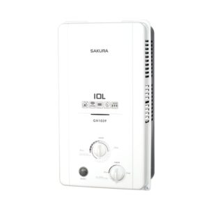 Sakura Gh1039