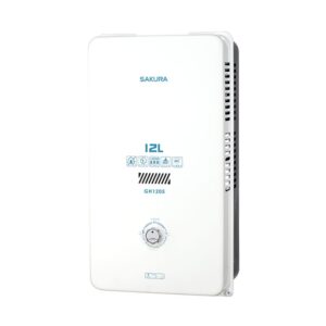 Sakura Gh1205
