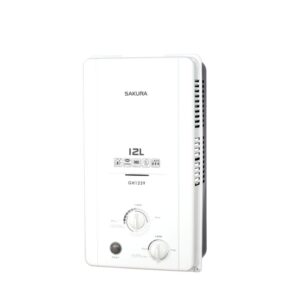 Sakura Gh1239
