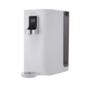 Sakura P5530w