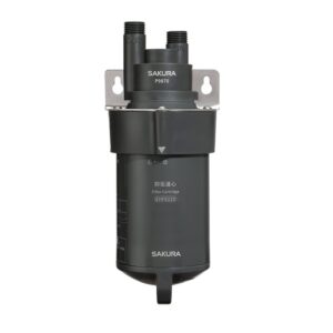 Sakura P9870