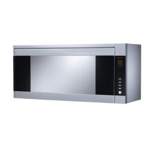 Sakura Q7580bs