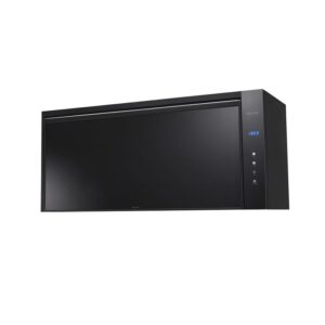 Sakura Q7580c