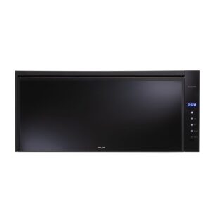 Sakura Q7585b