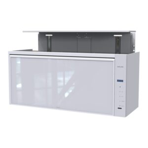 Sakura Q7585w