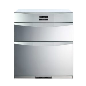 Sakura Q7592bl