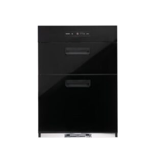 Sakura Q7650ml